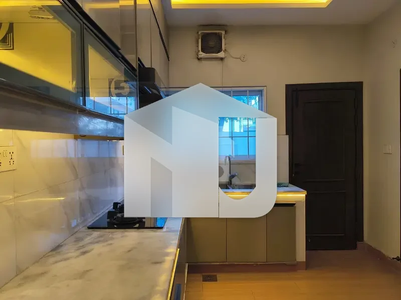 1 Kanal Duplex House For Rent In I-8/4 Islamabad, photo 16