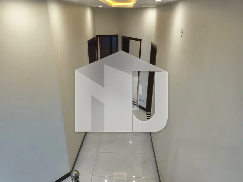 1 Kanal Duplex House For Rent In I-8/4 Islamabad, photo 10