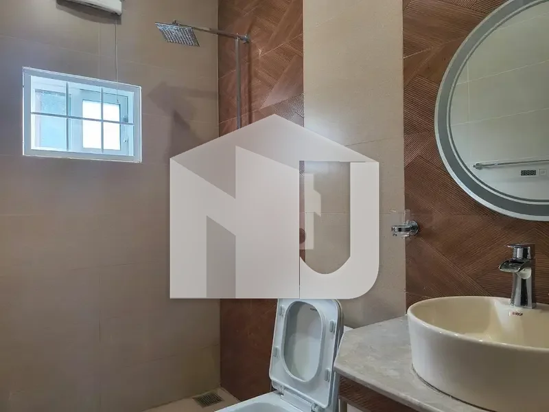 1 Kanal Duplex House For Rent In I-8/4 Islamabad, photo 26