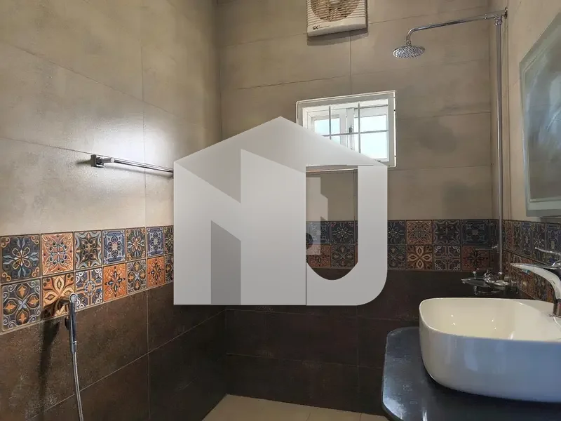 1 Kanal Duplex House For Rent In I-8/4 Islamabad, photo 4