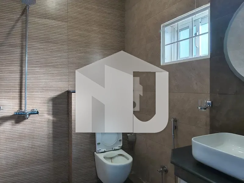 1 Kanal Duplex House For Rent In I-8/4 Islamabad, photo 13