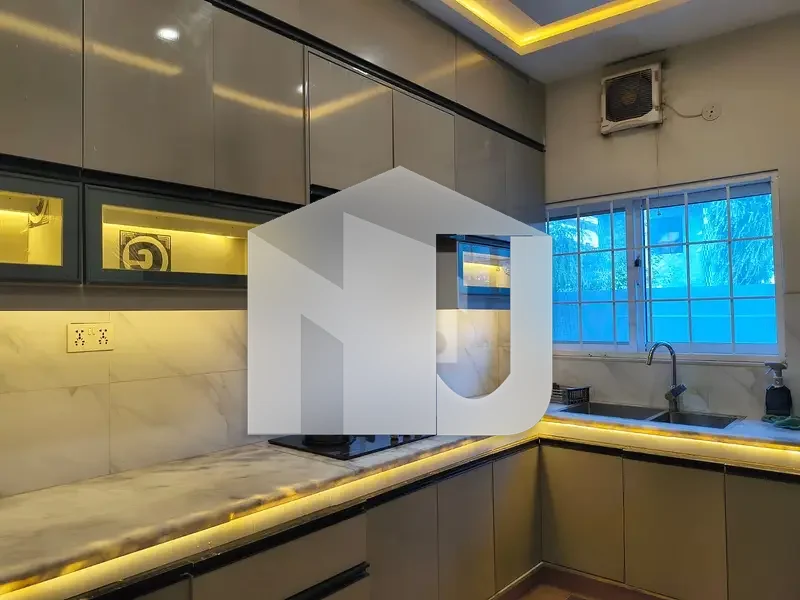1 Kanal Duplex House For Rent In I-8/4 Islamabad, photo 27