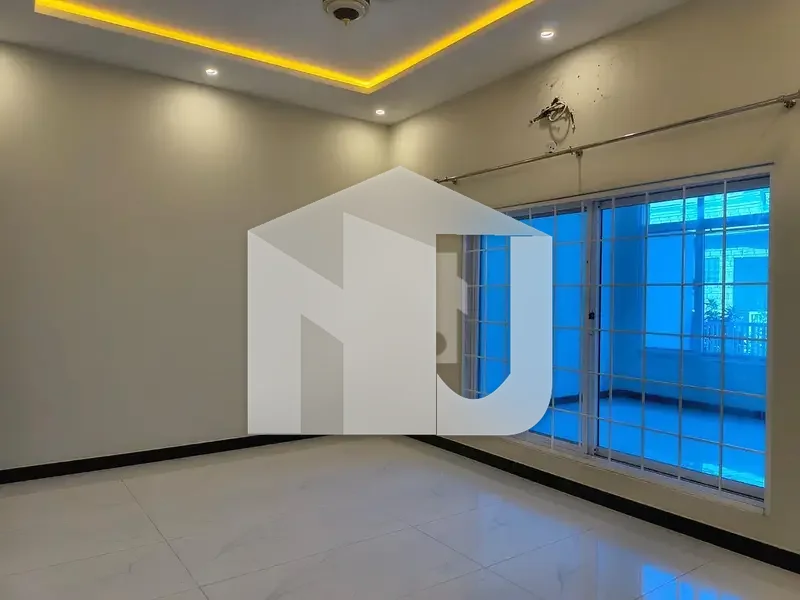 1 Kanal Duplex House For Rent In I-8/4 Islamabad, photo 23