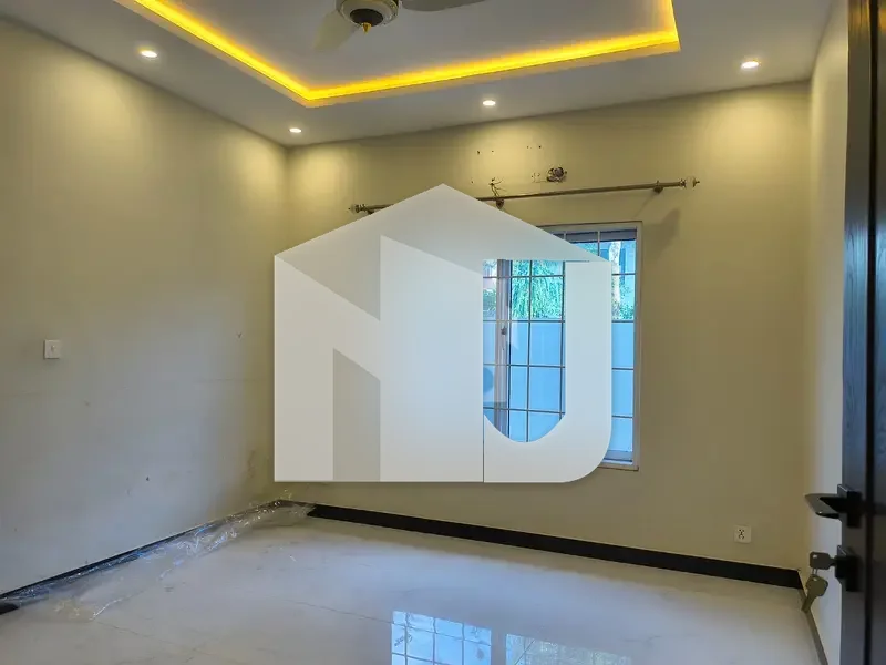 1 Kanal Duplex House For Rent In I-8/4 Islamabad, photo 28