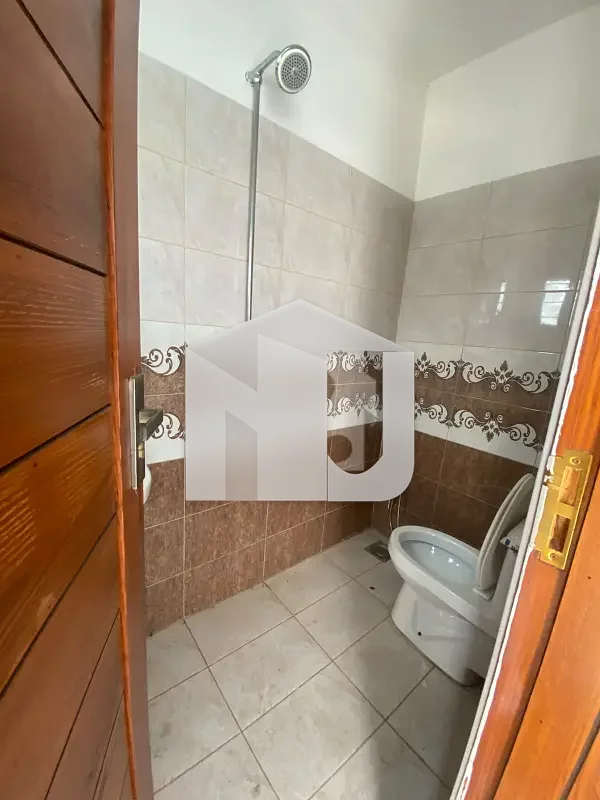 BEAUTIFUL LOCATION HOUSE AVAILABLE FOR RENT IN SECTOR D-12 ISLAMABAD, photo 11