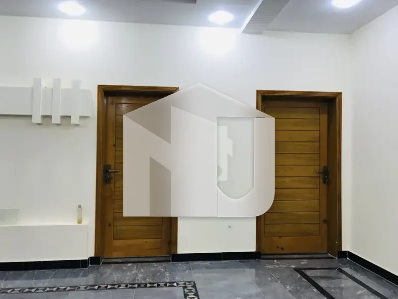 Brand New Double Story House Available For Rent, photo 7