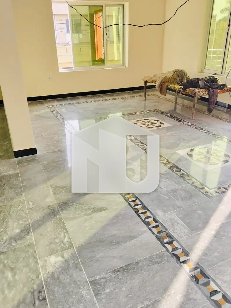 Brand New Double Story House Available For Rent, photo 4