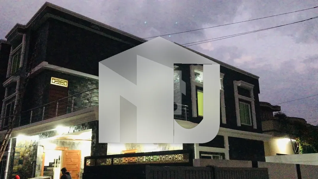 Brand New Double Story House Available For Rent, photo 5