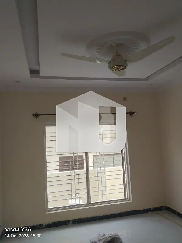 7 Marla Brand New House Available For Rent In G-15 Islamabad, photo 9