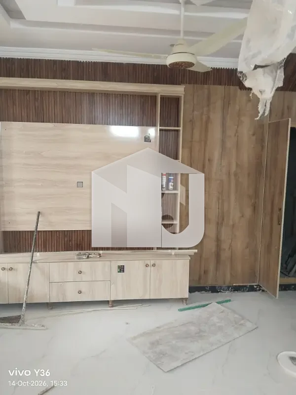 7 Marla Brand New House Available For Rent In G-15 Islamabad, photo 8