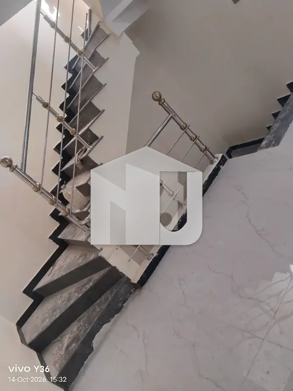 7 Marla Brand New House Available For Rent In G-15 Islamabad, photo 5