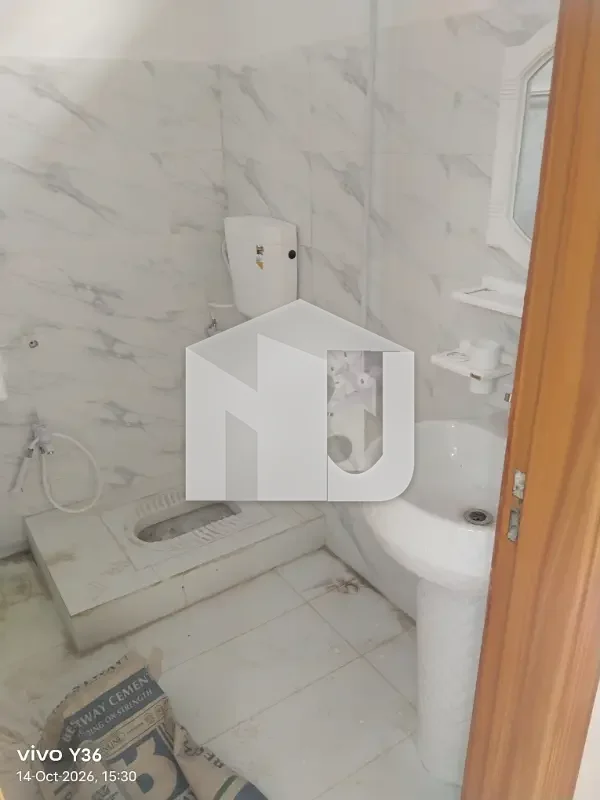 7 Marla Brand New House Available For Rent In G-15 Islamabad, photo 11