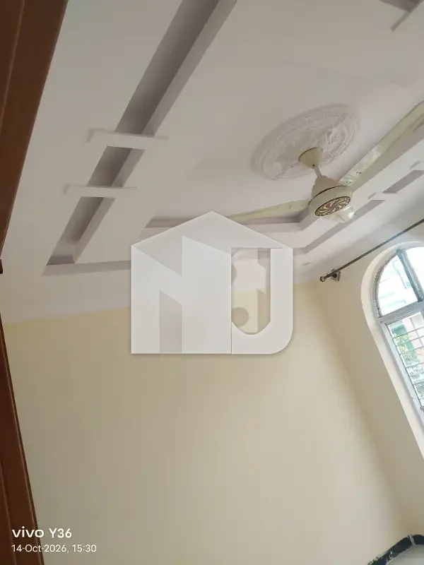 7 Marla Brand New House Available For Rent In G-15 Islamabad, photo 13