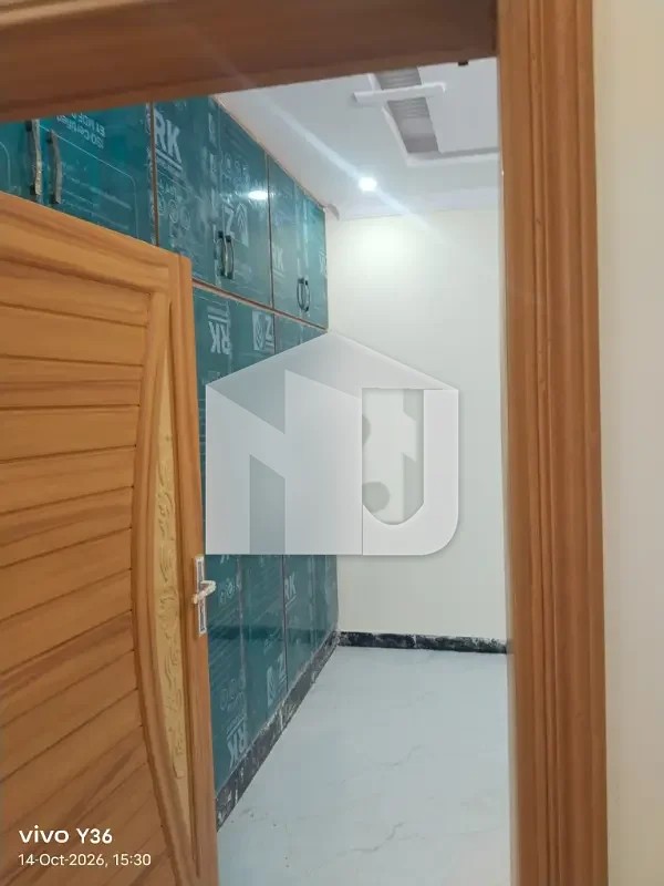 7 Marla Brand New House Available For Rent In G-15 Islamabad, photo 10