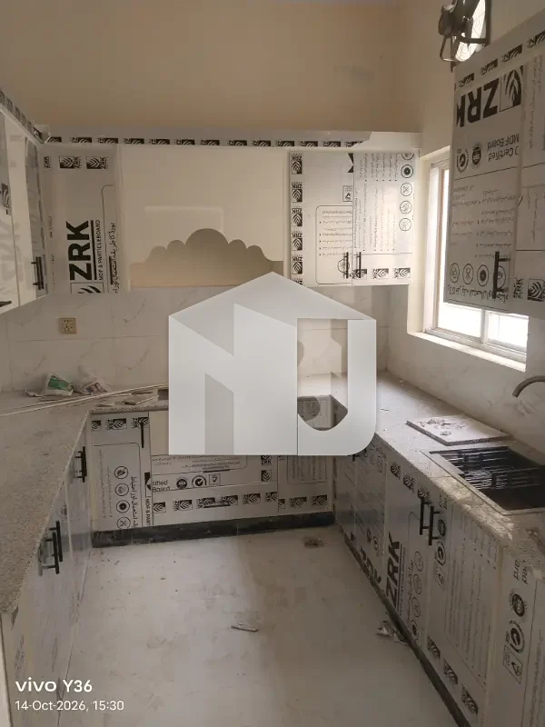 7 Marla Brand New House Available For Rent In G-15 Islamabad, photo 14