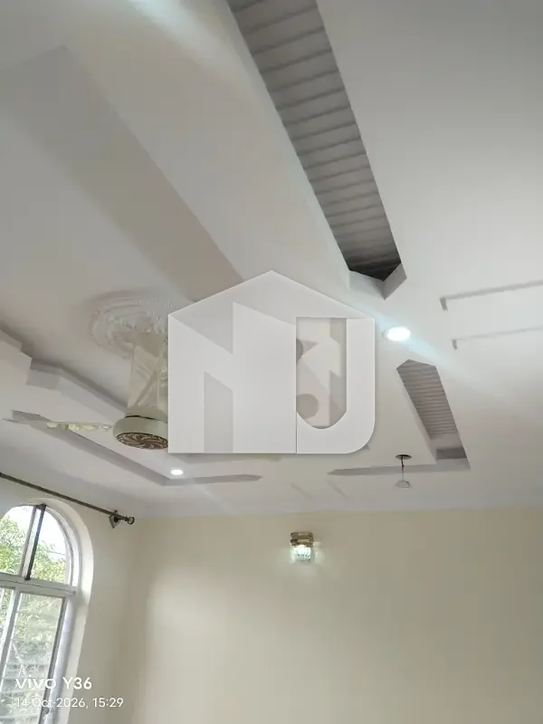7 Marla Brand New House Available For Rent In G-15 Islamabad, photo 12