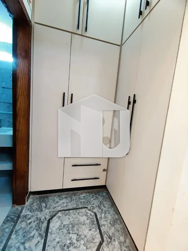 Brand New 12 Marla Triple Storey House Available For Rent In G-16, photo 28