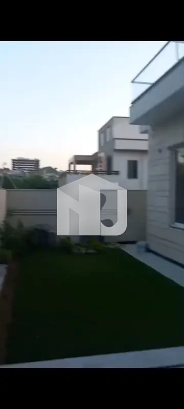 Kanal House For Rent, photo 7