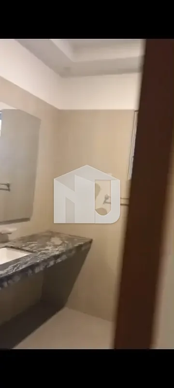 Kanal House For Rent, photo 5