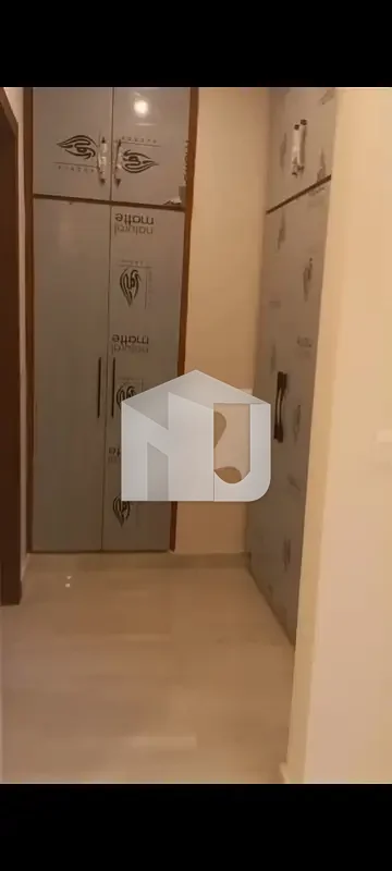 Kanal House For Rent, photo 8
