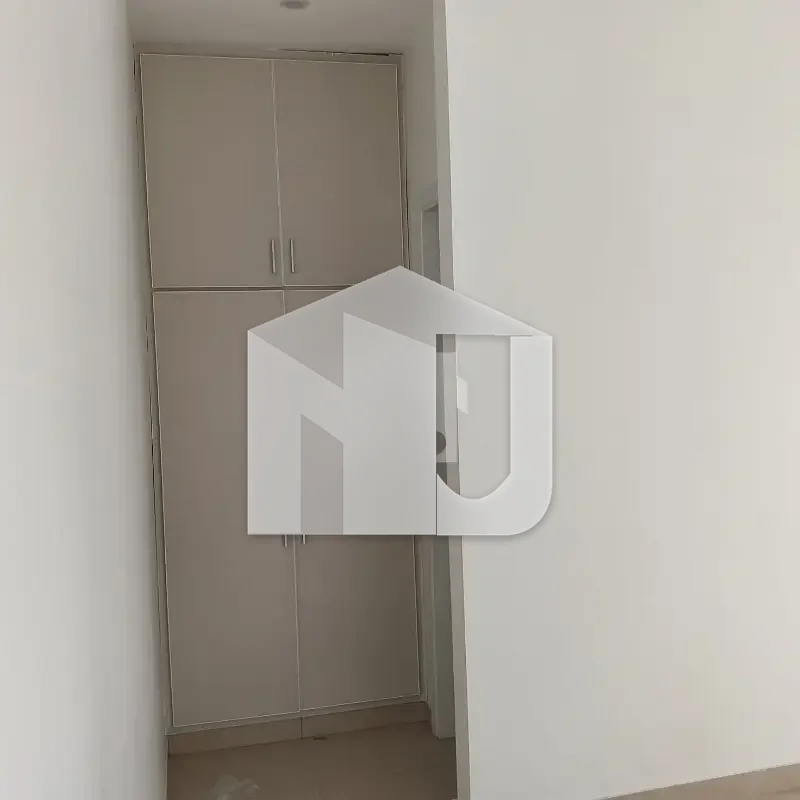 12 Marla Double Storey House For Rent, photo 17