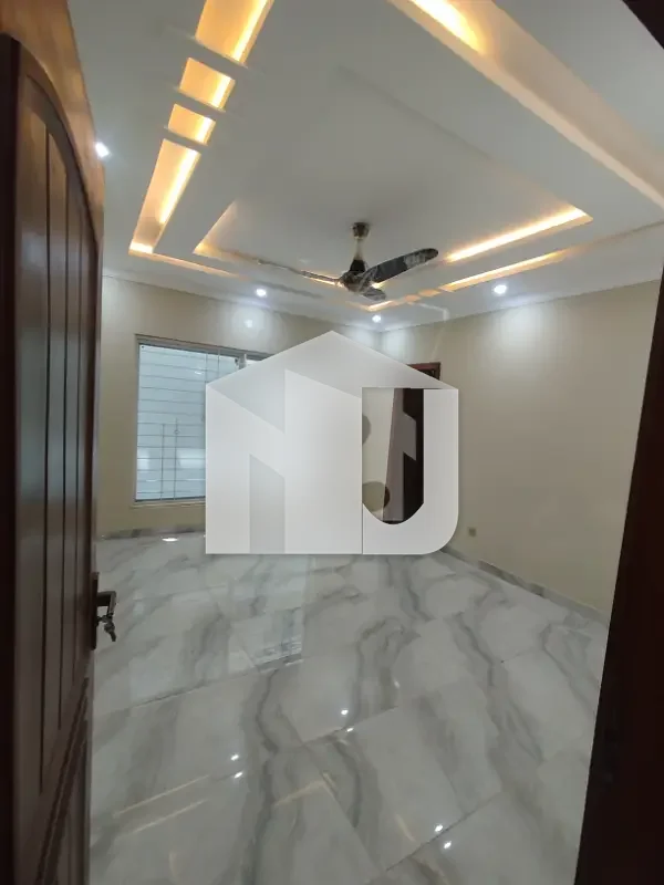 Beautiful House, photo 4