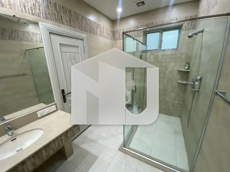 F-8 Brand New House For Rent, photo 9