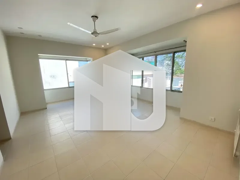 F-8 Brand New House For Rent, photo 14