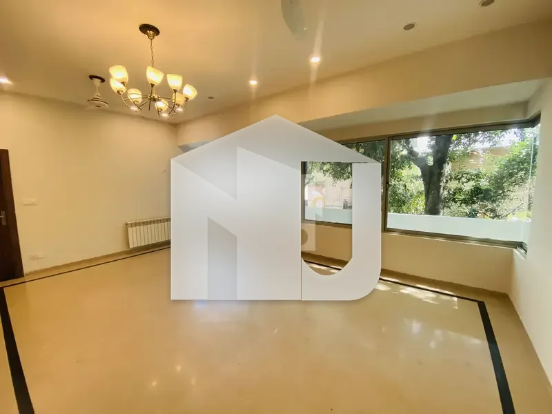 F-8 Brand New House For Rent, photo 10