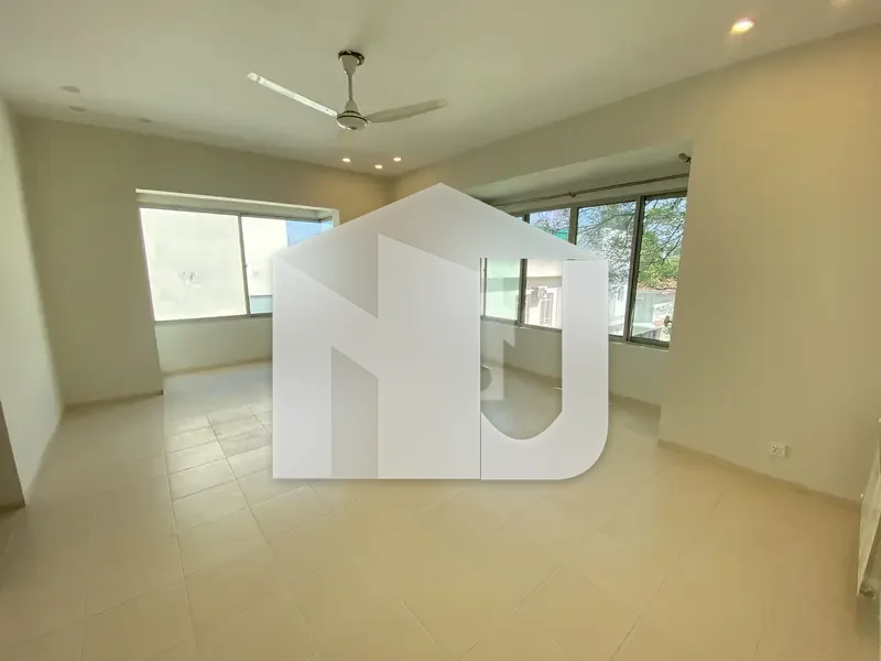 F-8 Brand New House For Rent, photo 15