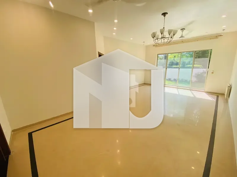 F-8 Brand New House For Rent, photo 5