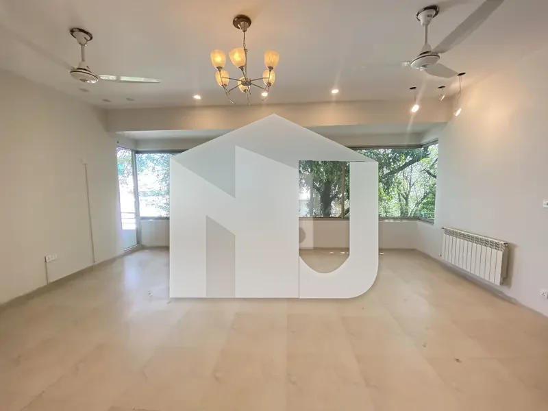 F-8 Brand New House For Rent, photo 6
