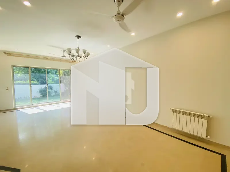F-8 Brand New House For Rent, photo 2