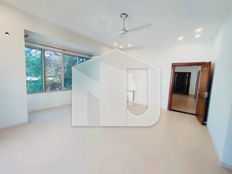 F-8 Brand New House For Rent, photo 20