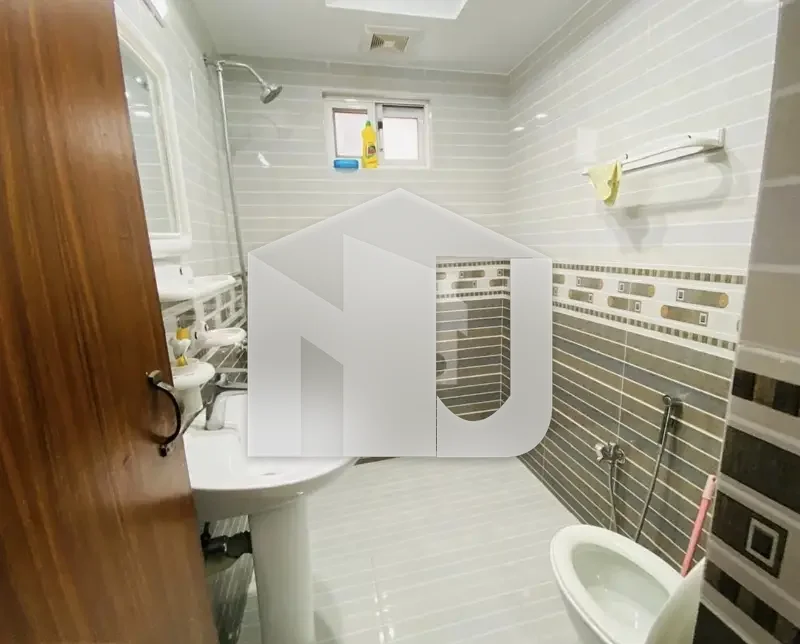 F-10/3 Furnished Full House Available For Rent Beautiful Location, photo 3