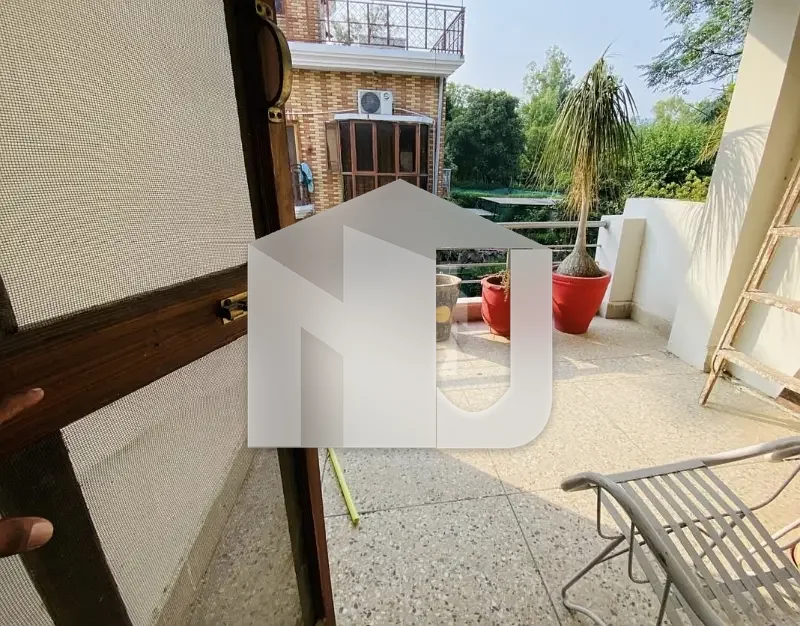 F-10/3 Furnished Full House Available For Rent Beautiful Location, photo 8