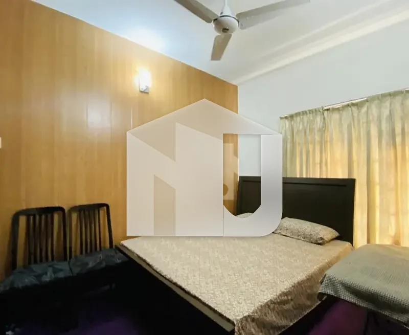 F-10/3 Furnished Full House Available For Rent Beautiful Location, photo 6