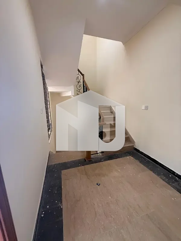 14 Marla Brand New House Available Rent G-14/3, photo 14