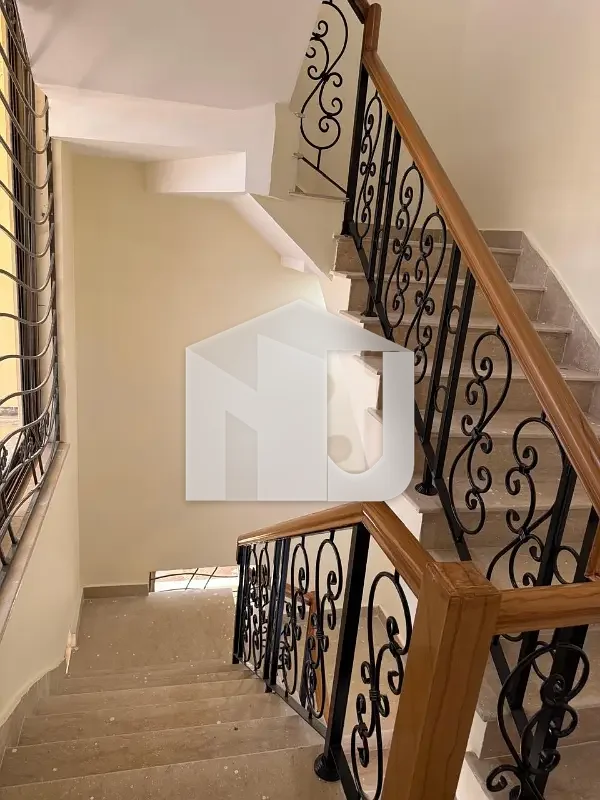 14 Marla Brand New House Available Rent G-14/3, photo 11