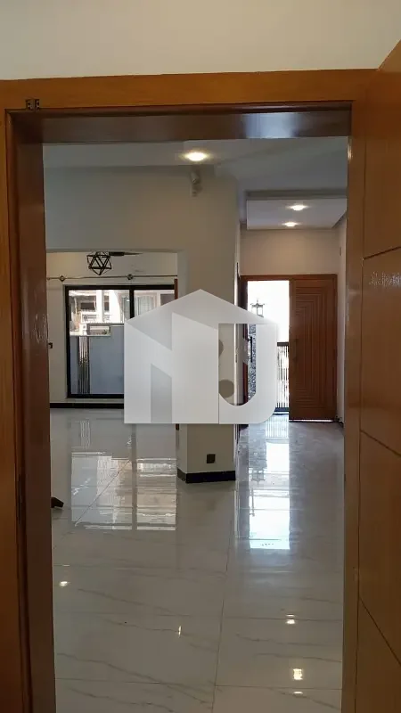 Beautiful Full House For Rent D12, photo 9