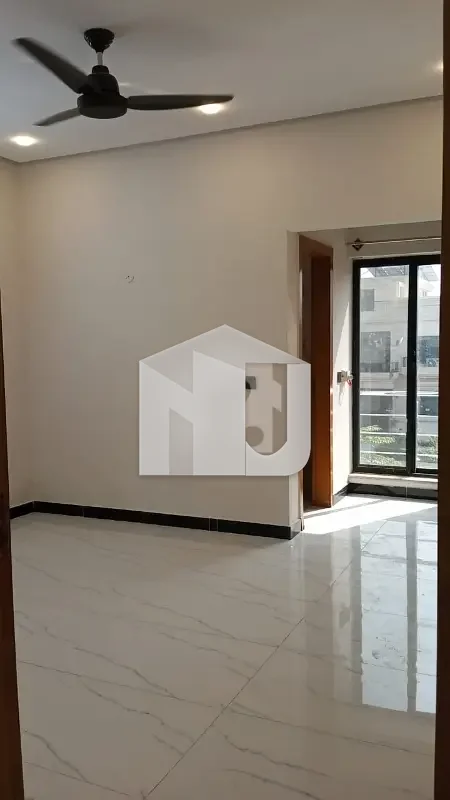 Beautiful Full House For Rent D12, photo 3