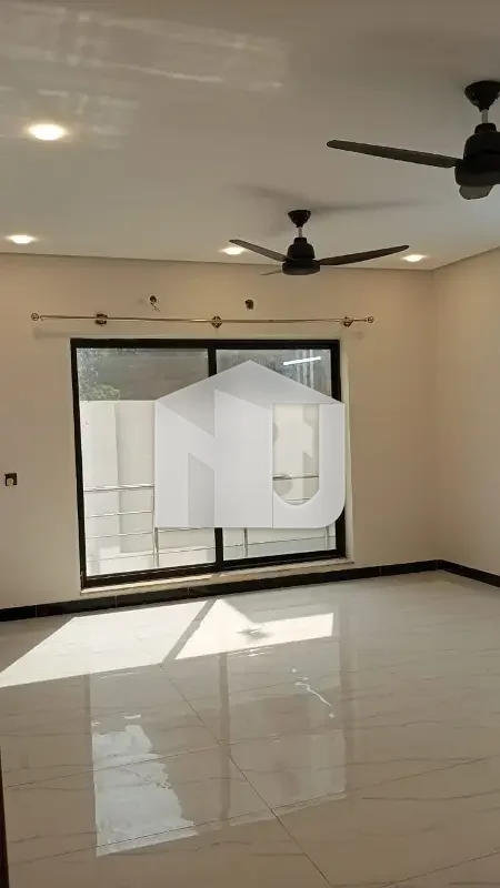 Beautiful Full House For Rent D12, photo 10