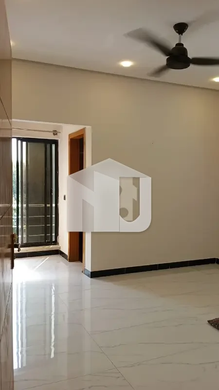 Beautiful Full House For Rent D12, photo 6