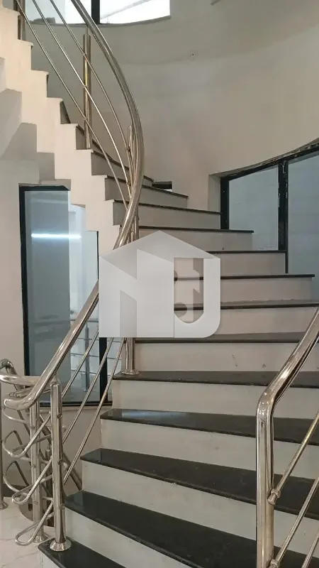 Beautiful Full House For Rent D12, photo 8