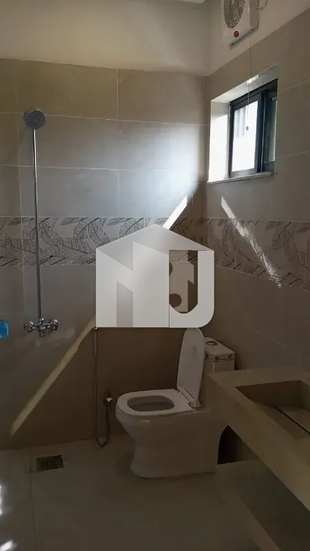 Beautiful Full House For Rent D12, photo 4