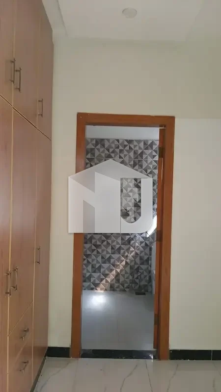 Beautiful Full House For Rent D12, photo 2