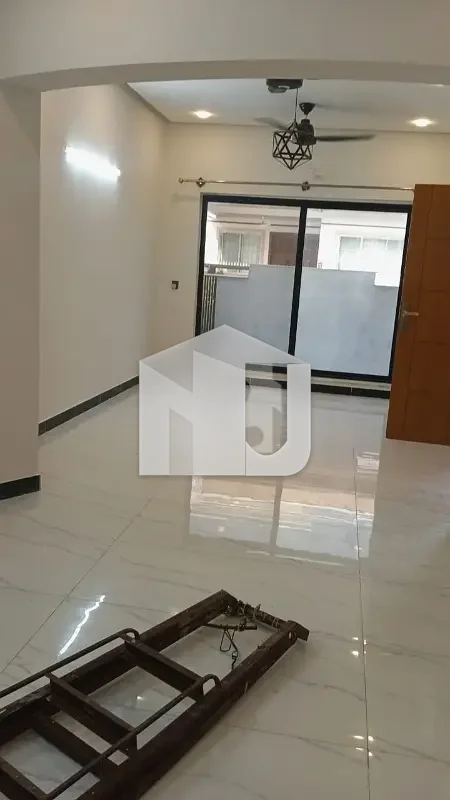 Beautiful Full House For Rent D12, photo 12