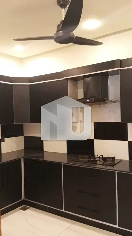 Beautiful Full House For Rent D12, photo 7