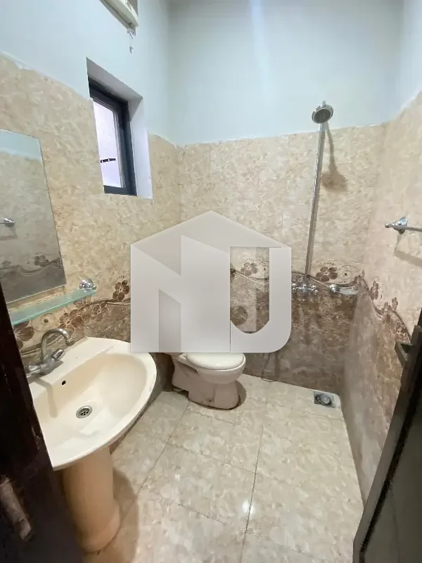 Beautiful Full House For Rent D12, photo 13