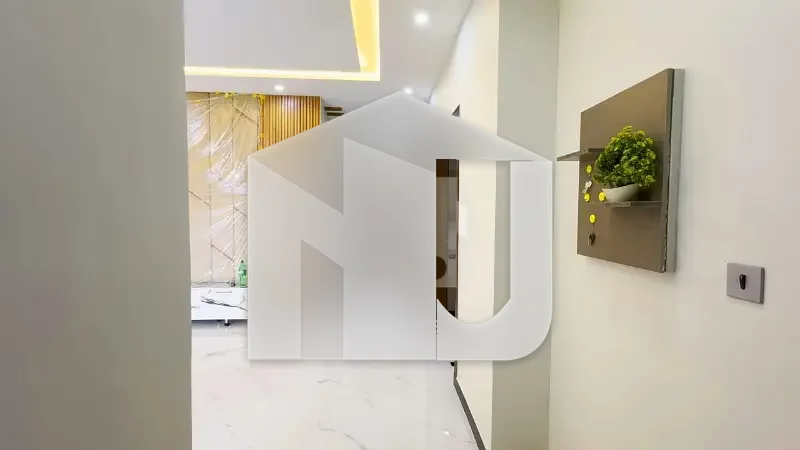Full House Available for Rent, photo 8